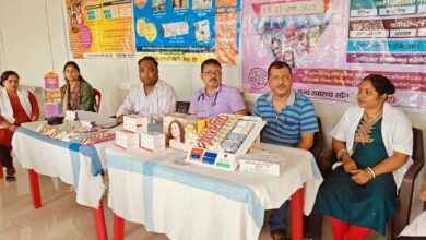 Population stability fortnight fair organized